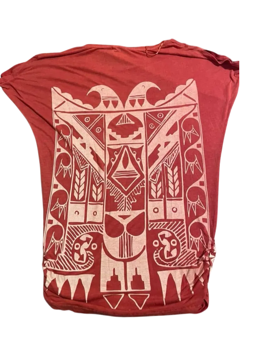 Remera Custo Barcelona - imagen 1