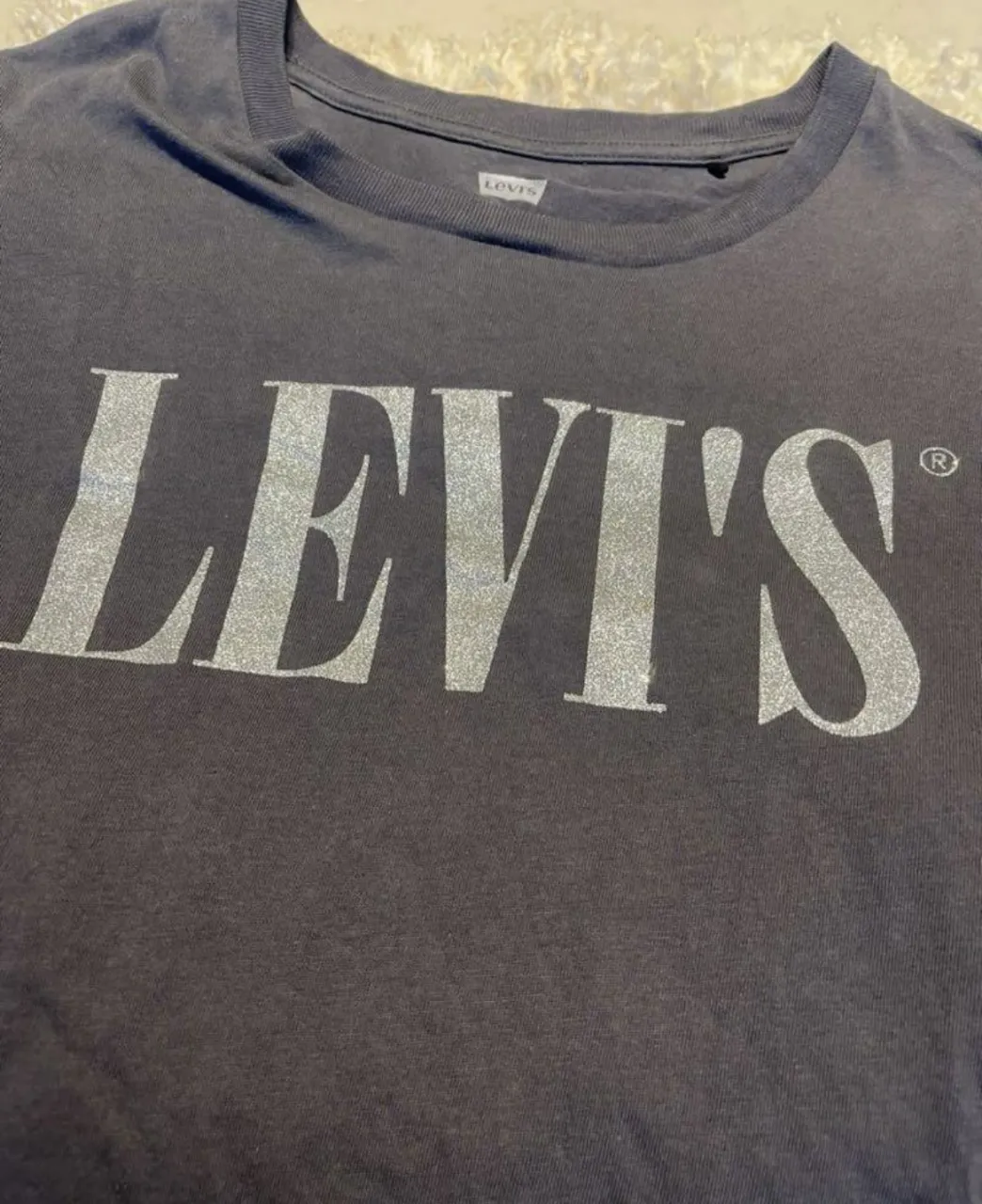 Remera Levi's - imagen 3