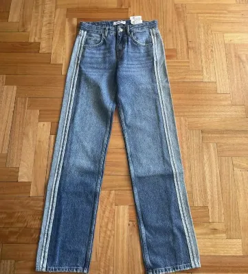 Pull & Bear