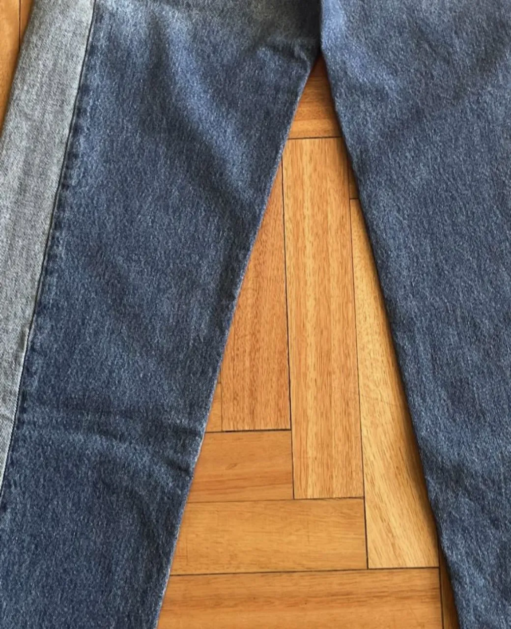 Jean Pull & Bear - imagen 3