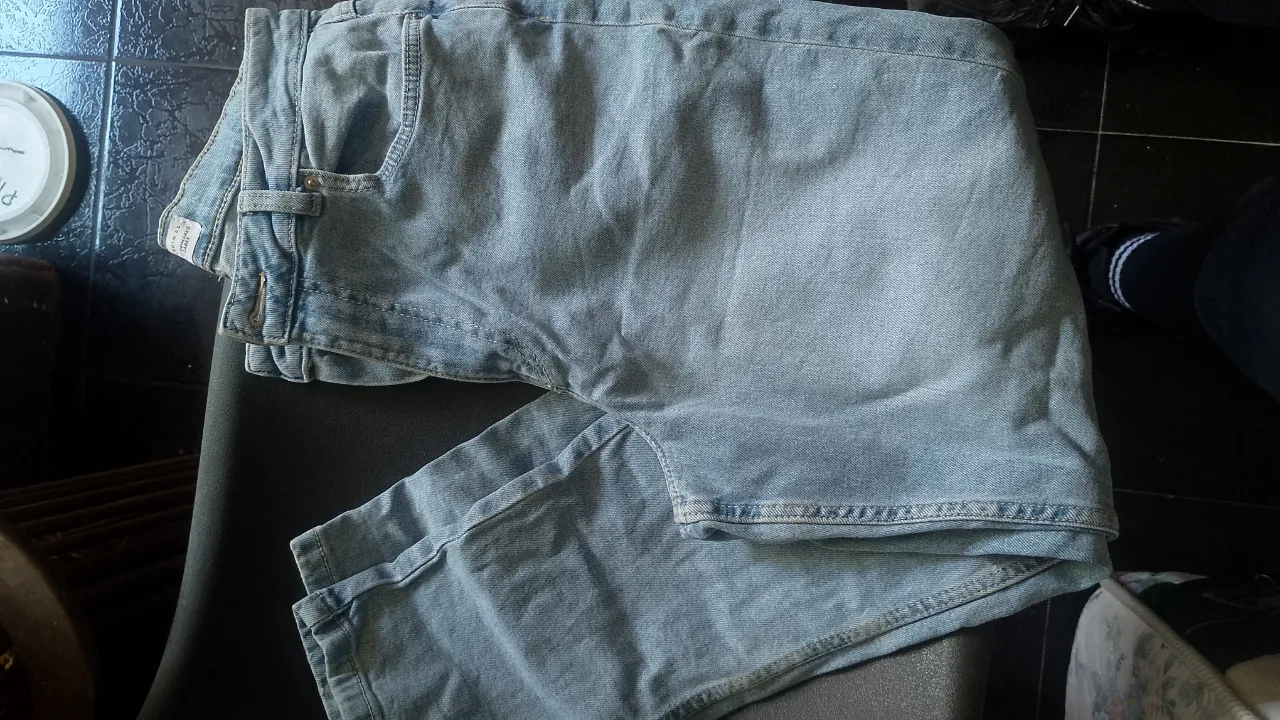 Jean Primark - imagen 2