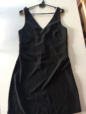 Zara Woman