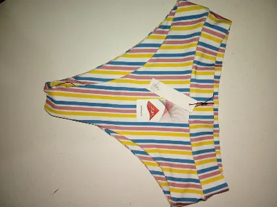 Calnova