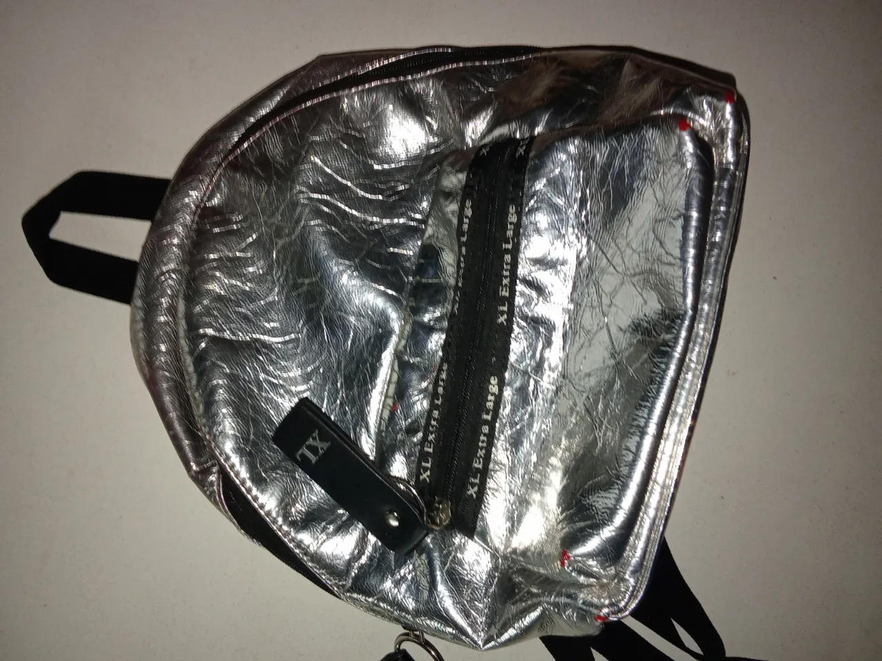 Mochila XL - imagen 1