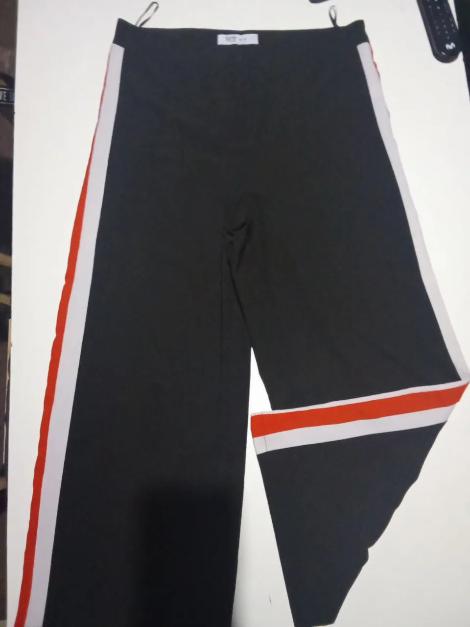 Pantalón Ver. - imagen 1