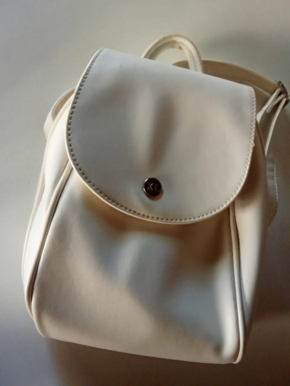 Mochila XL - imagen 1