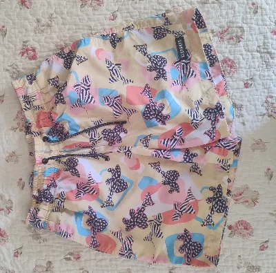 ELEPANTS