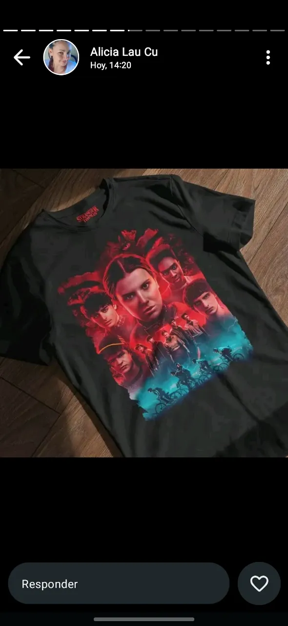 Remera A+ miniatura 4