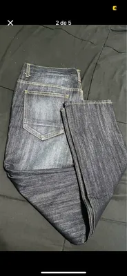 Denim Co.