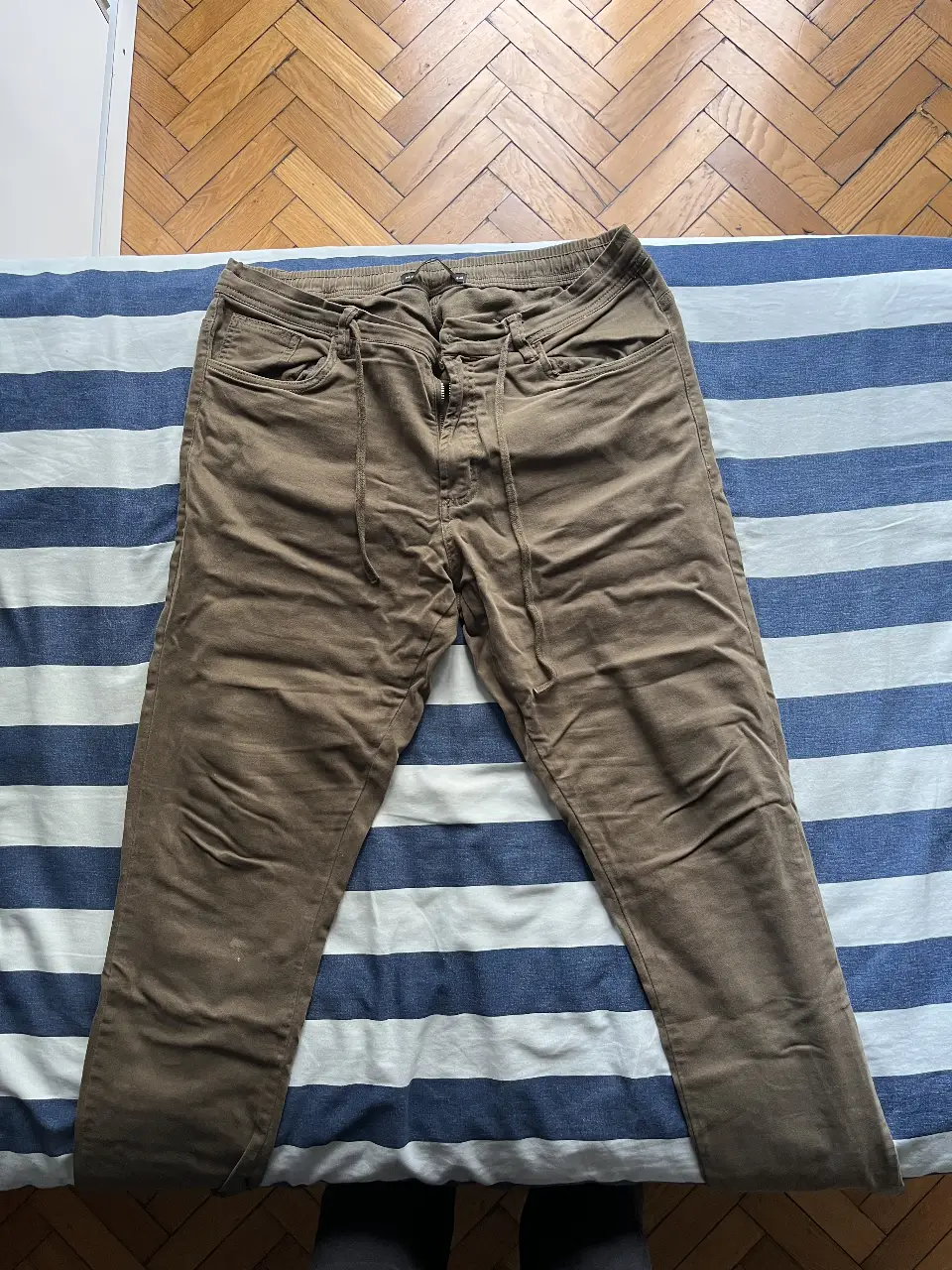 Pantalón MARFINNO - imagen 1