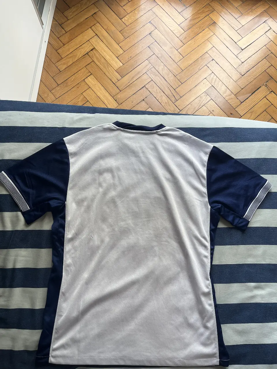 Camiseta Nike - imagen 4