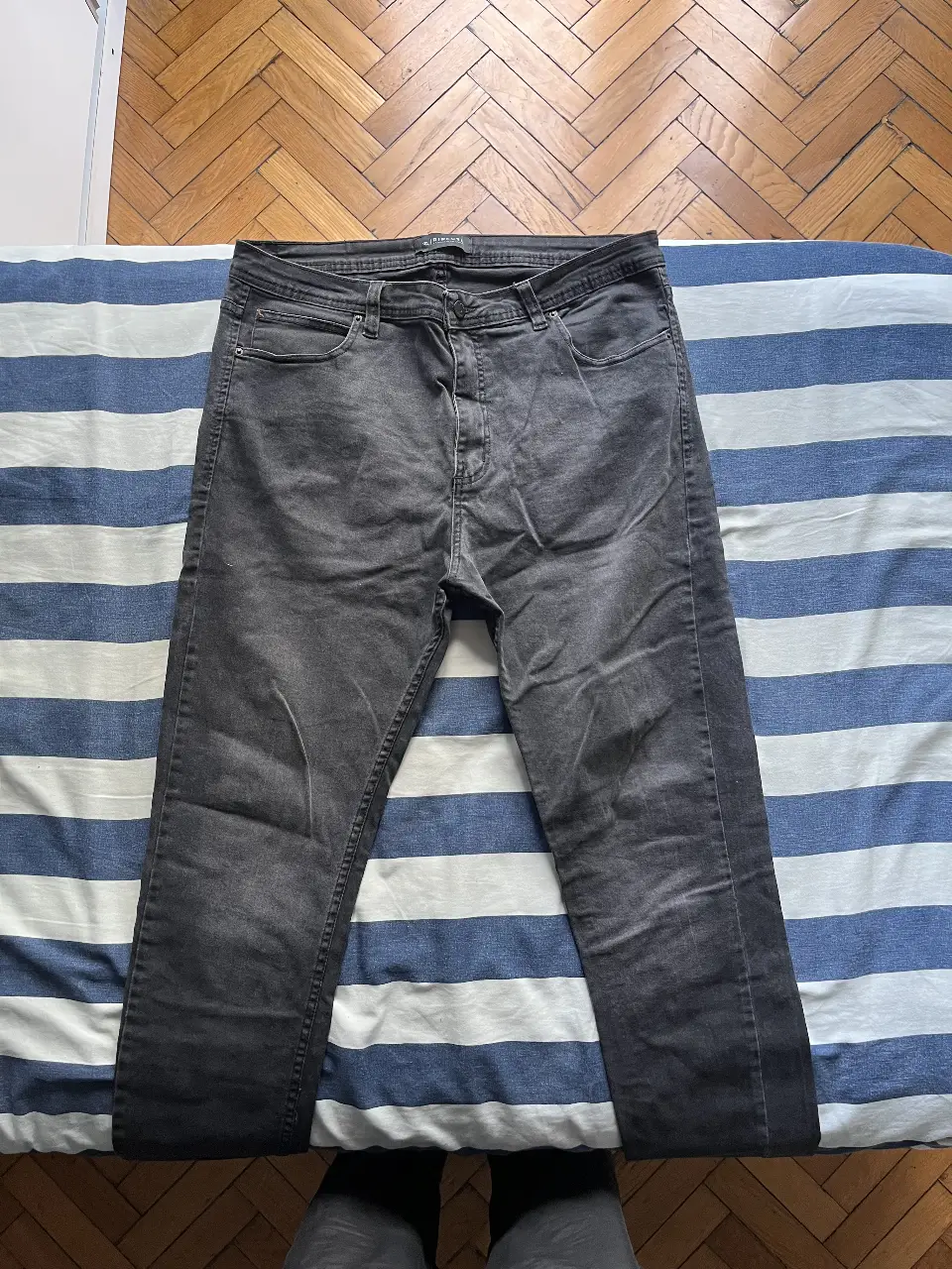 Jean Rip Curl