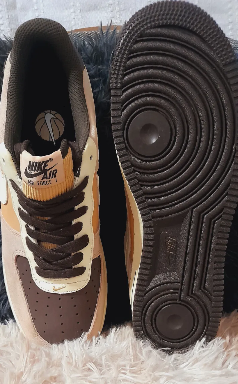 Zapatillas Nike - imagen 2