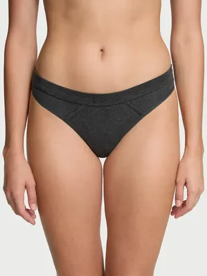 Victoria's Secret