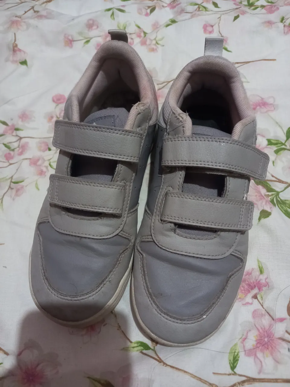 Zapatillas adidas - imagen 2