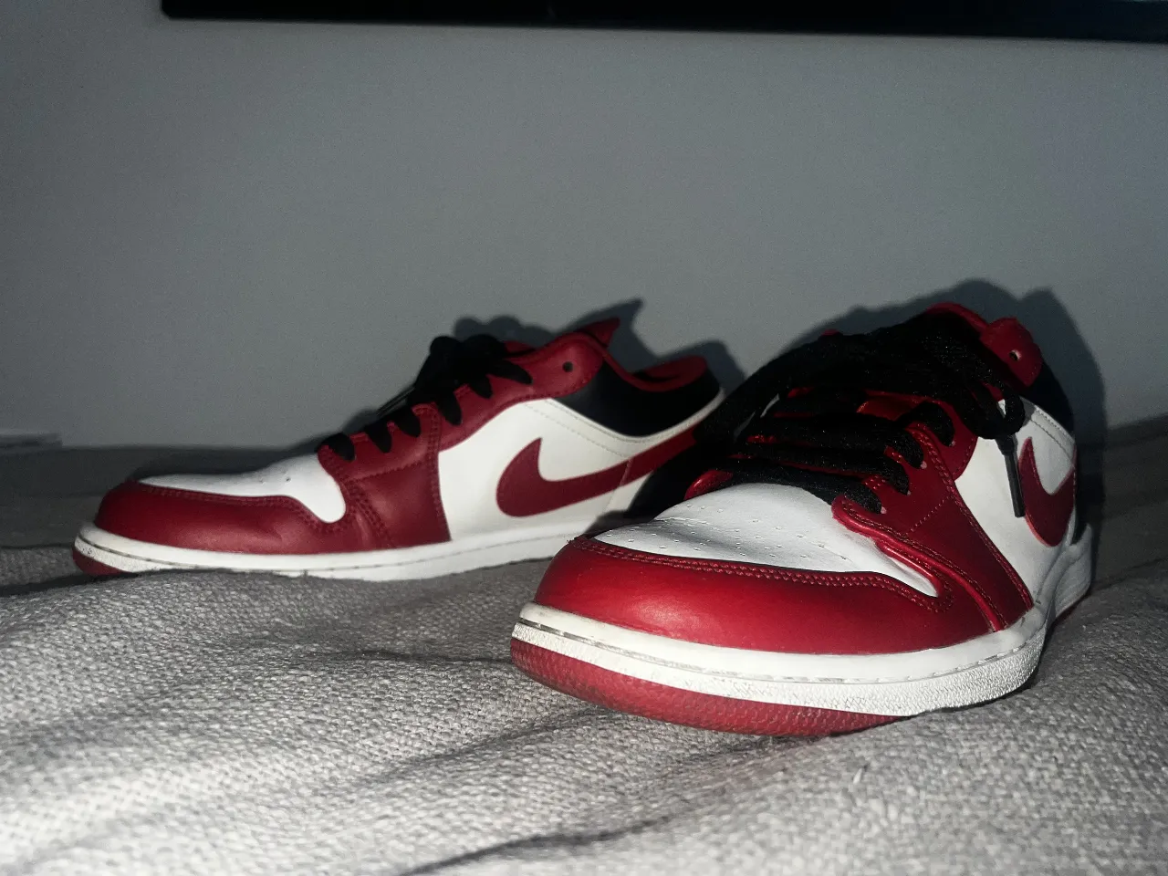 Zapatillas Jordan - imagen 2