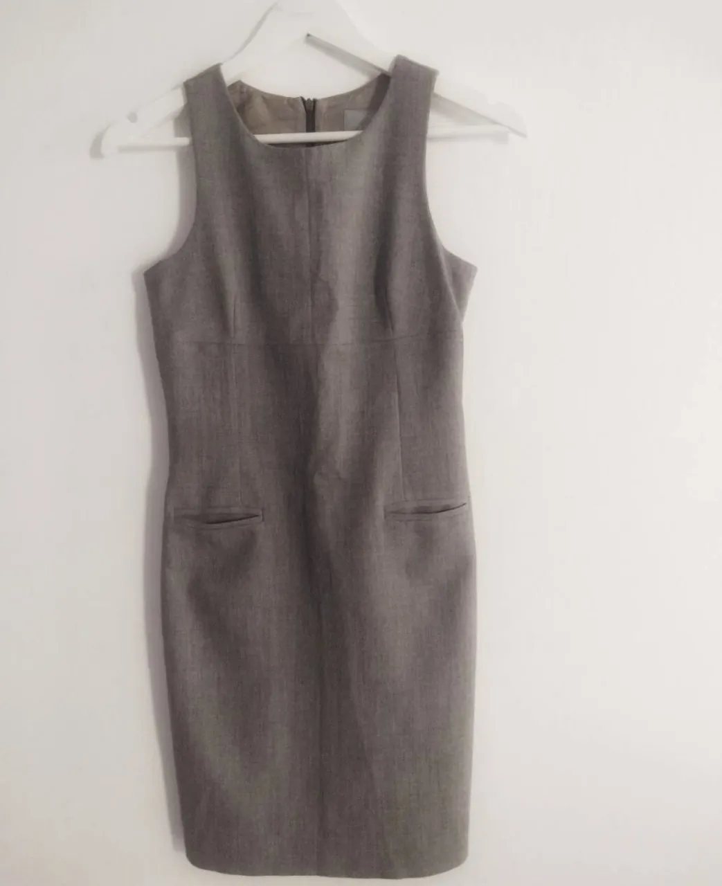 Vestido Tucci - imagen 1