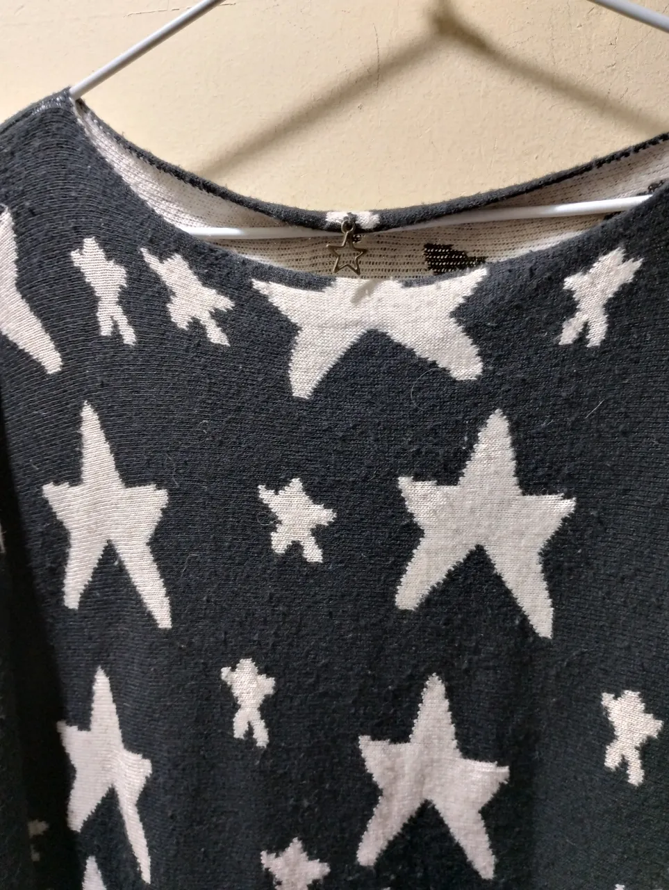 Sweater Otro - imagen 3