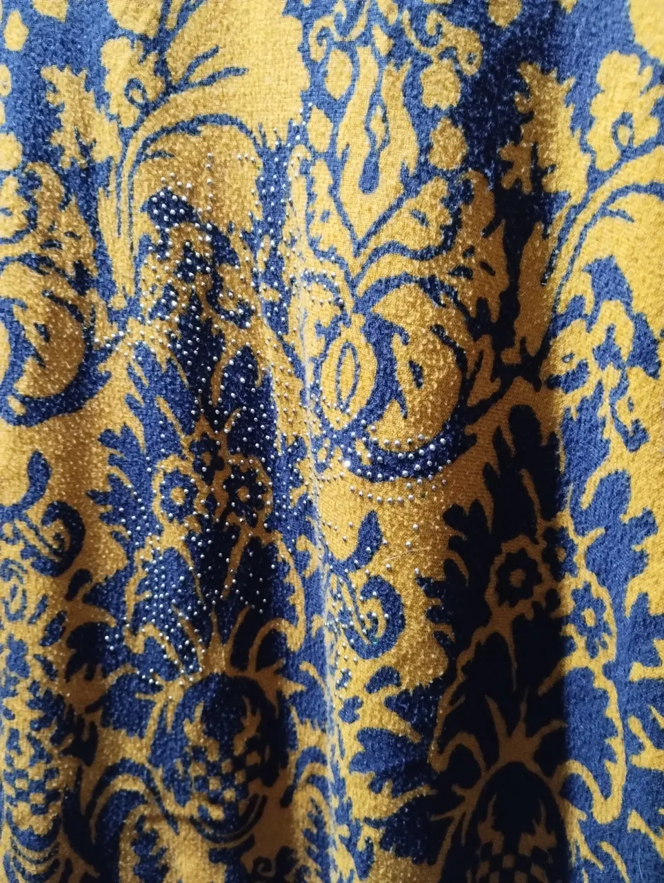 Sweater Otro - imagen 2