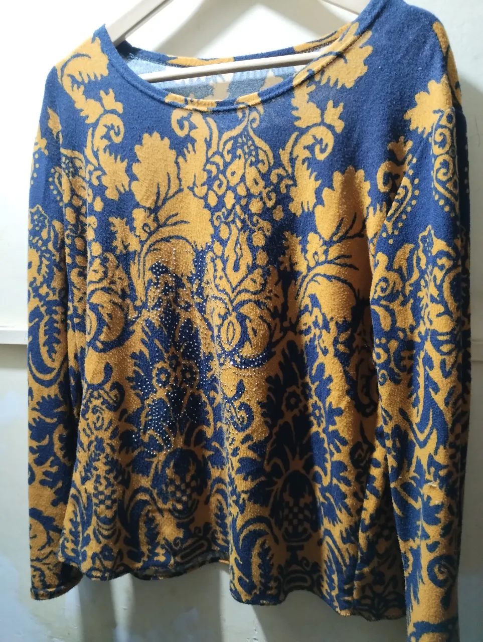 Sweater Otro - imagen 3