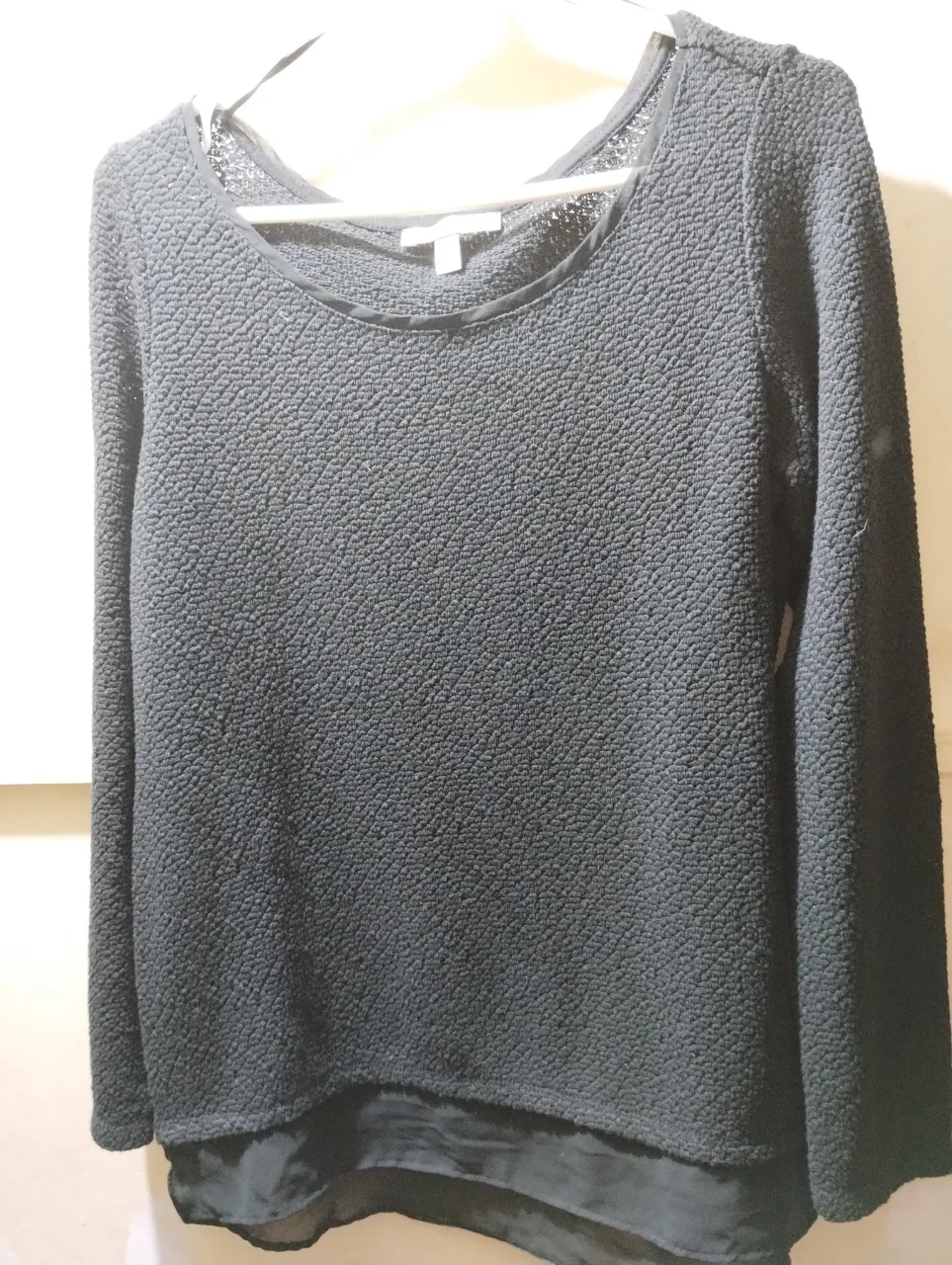 Sweater Esprit - imagen 1