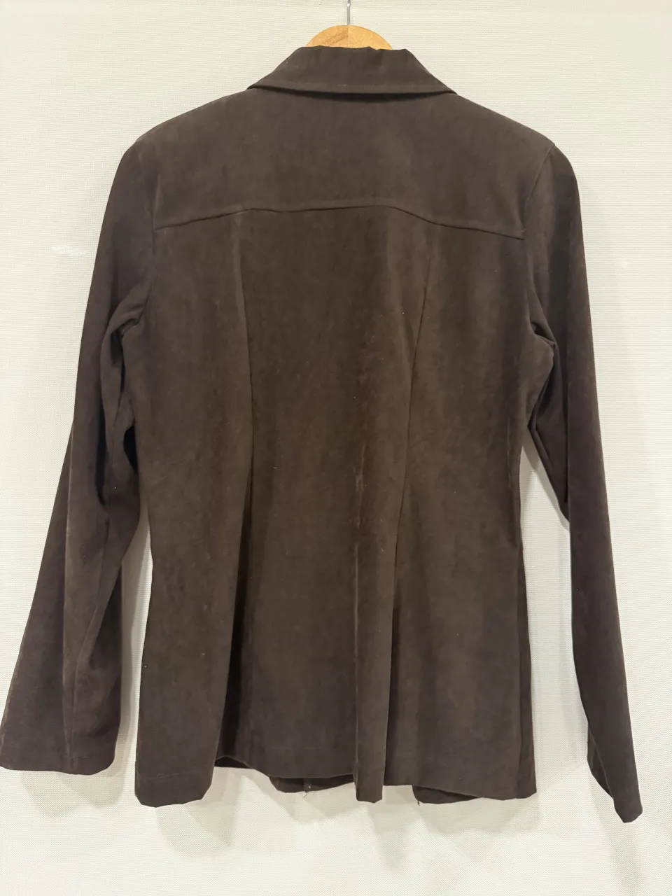 Camisa Mfl - imagen 3