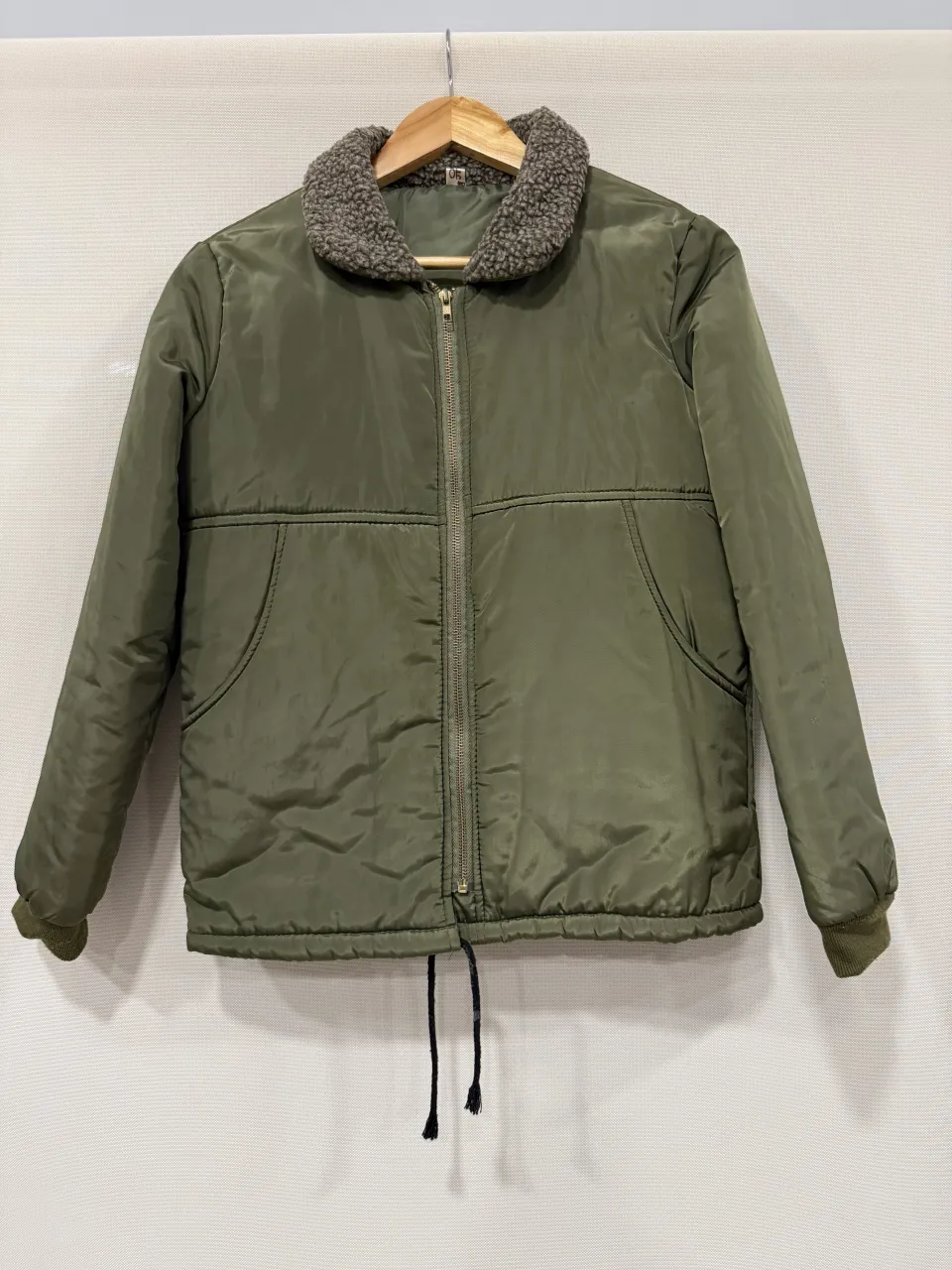 Campera Sin marca - imagen 1
