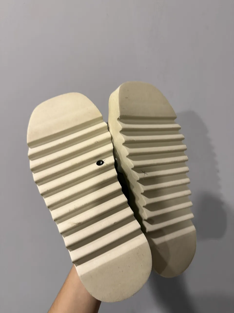 Sandalias Sarkany - imagen 3