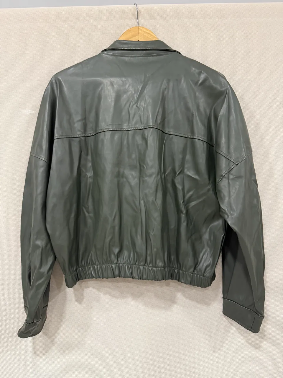 Campera Sin marca - imagen 3
