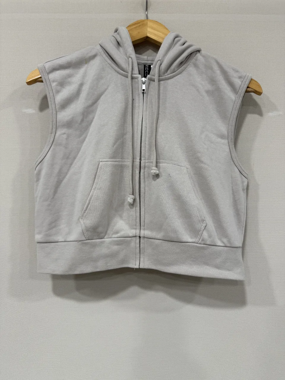 Buzo H&M