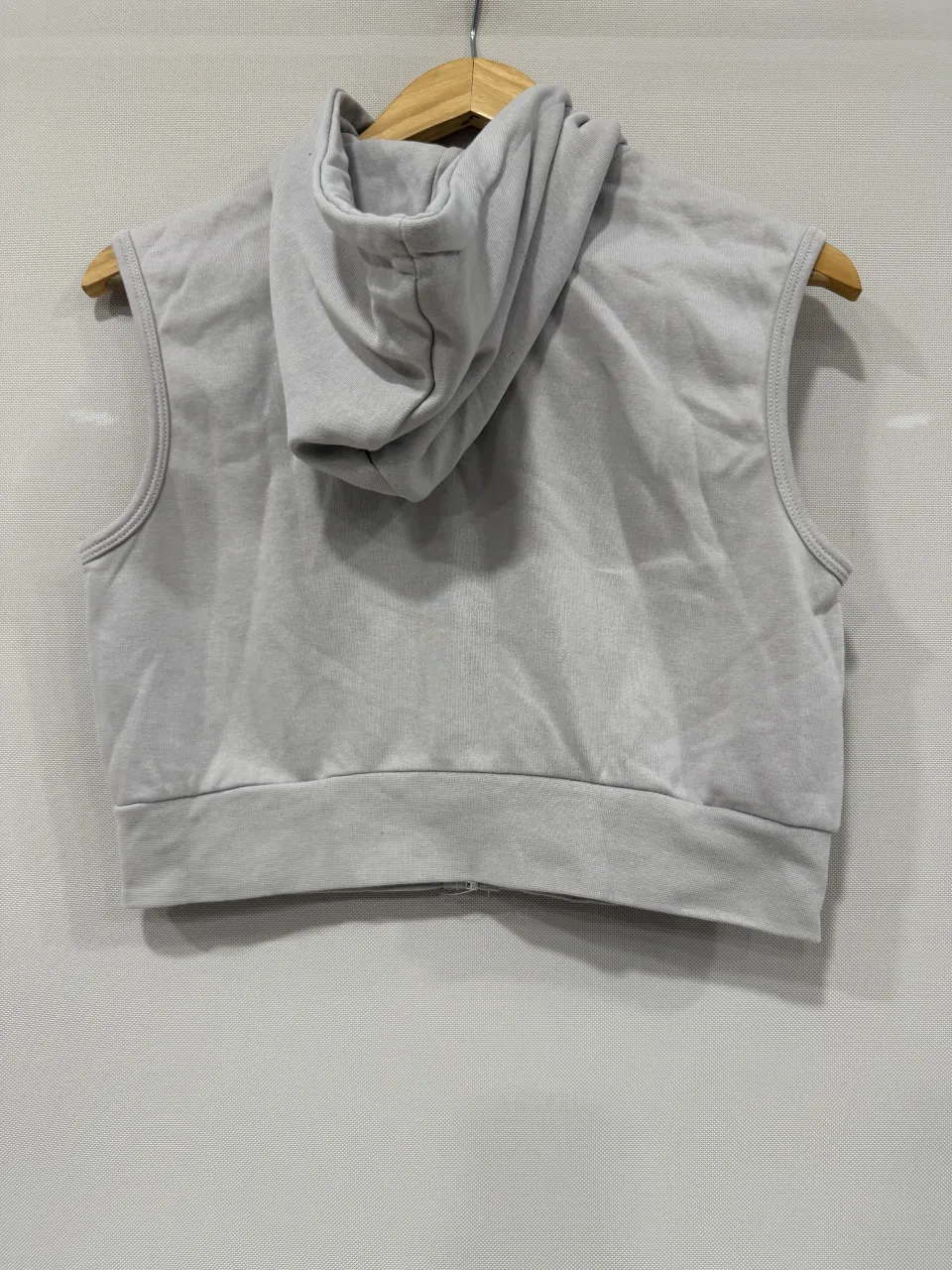 Buzo H&M miniatura 4