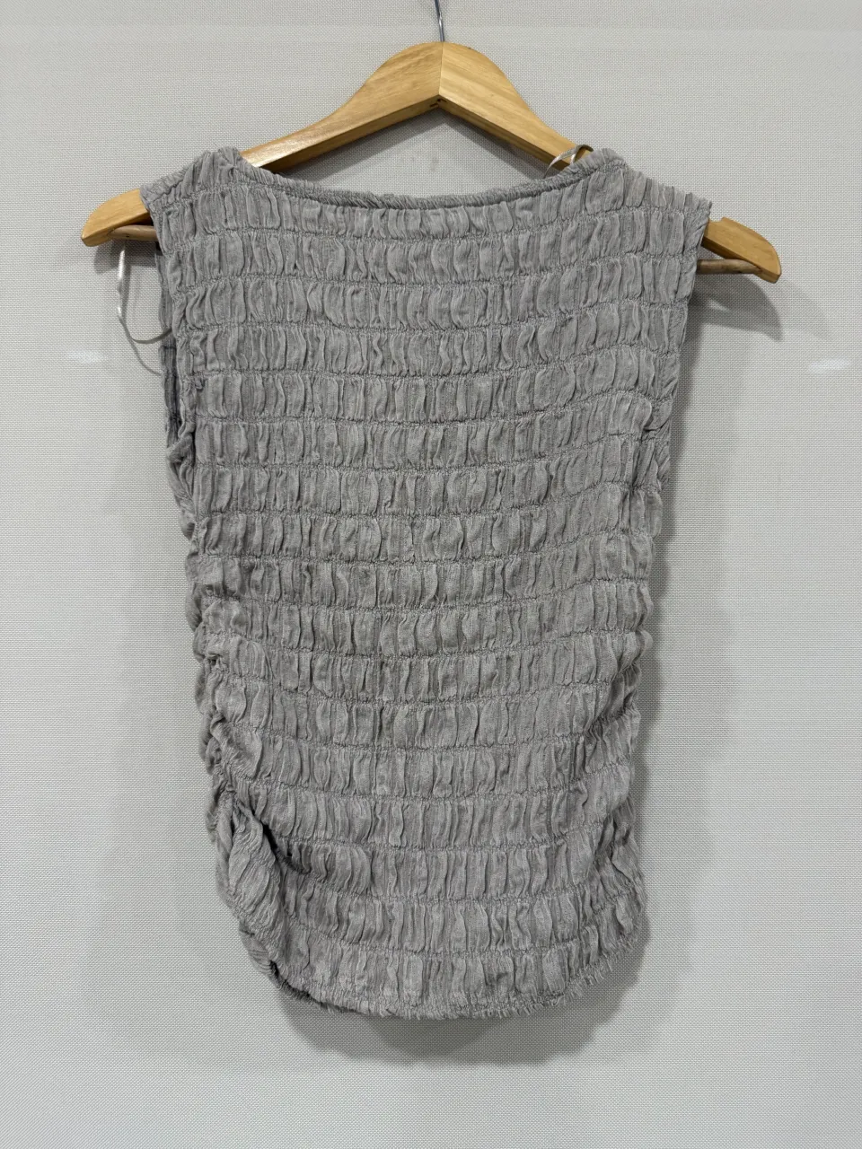 Top Primark - imagen 1