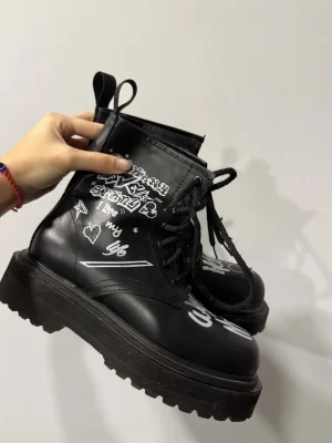 Sarkany