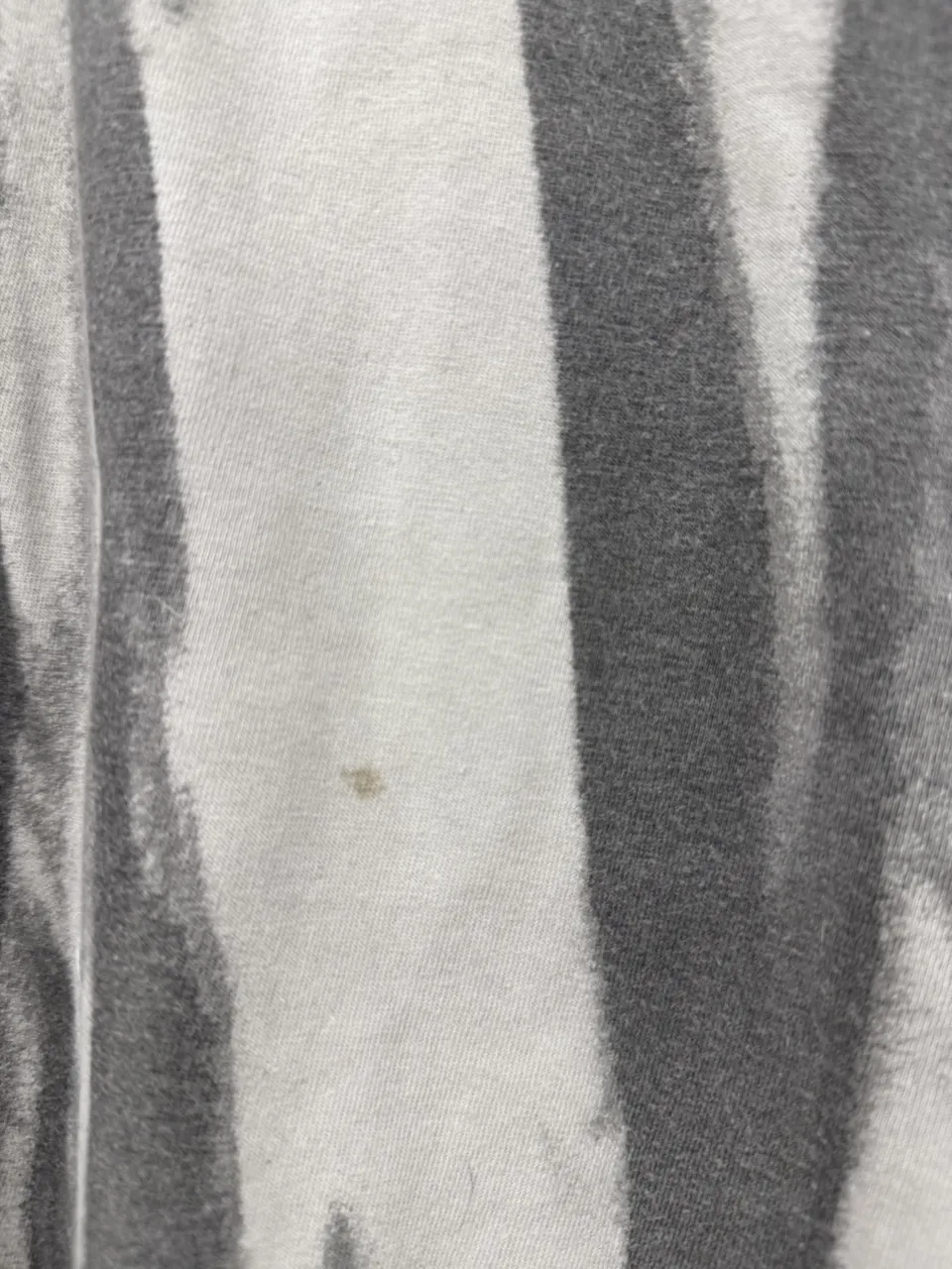 Remera Harvey & Willy’s - imagen 4