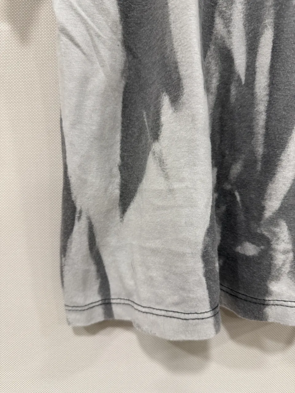 Remera Harvey & Willy’s - imagen 3