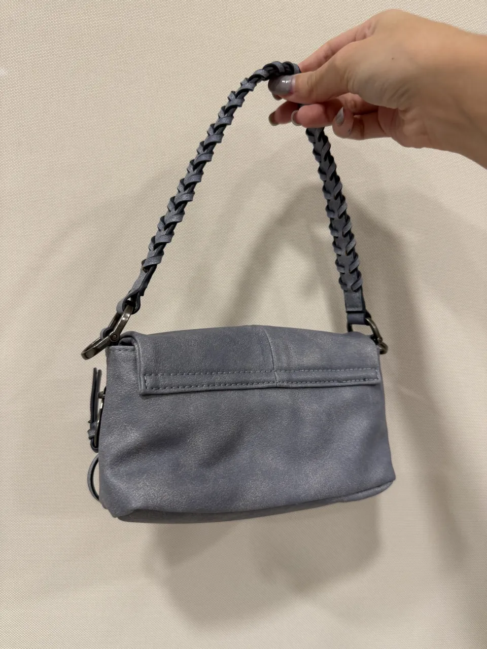 Cartera Zara - imagen 4