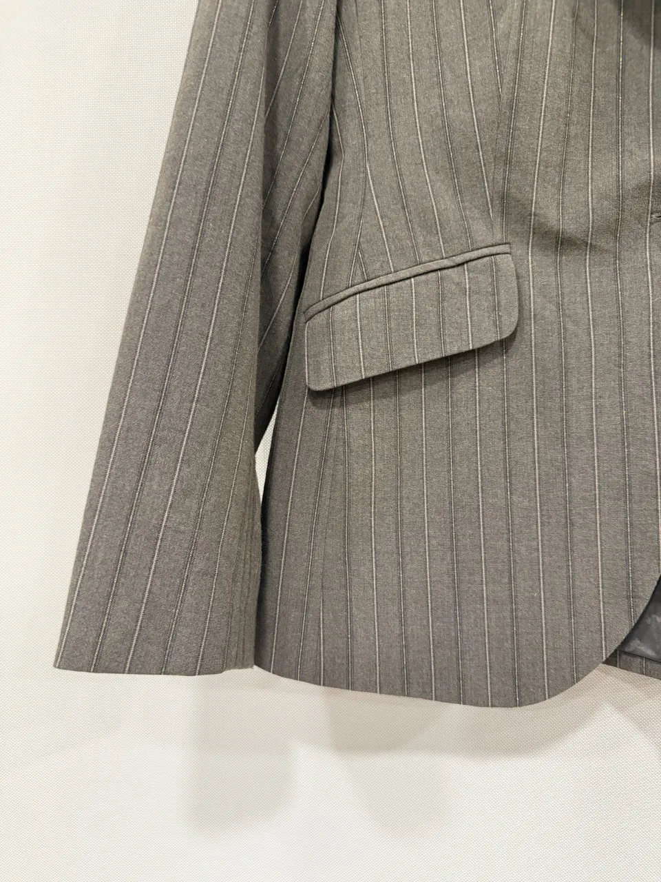 Blazer New York & Company - imagen 4