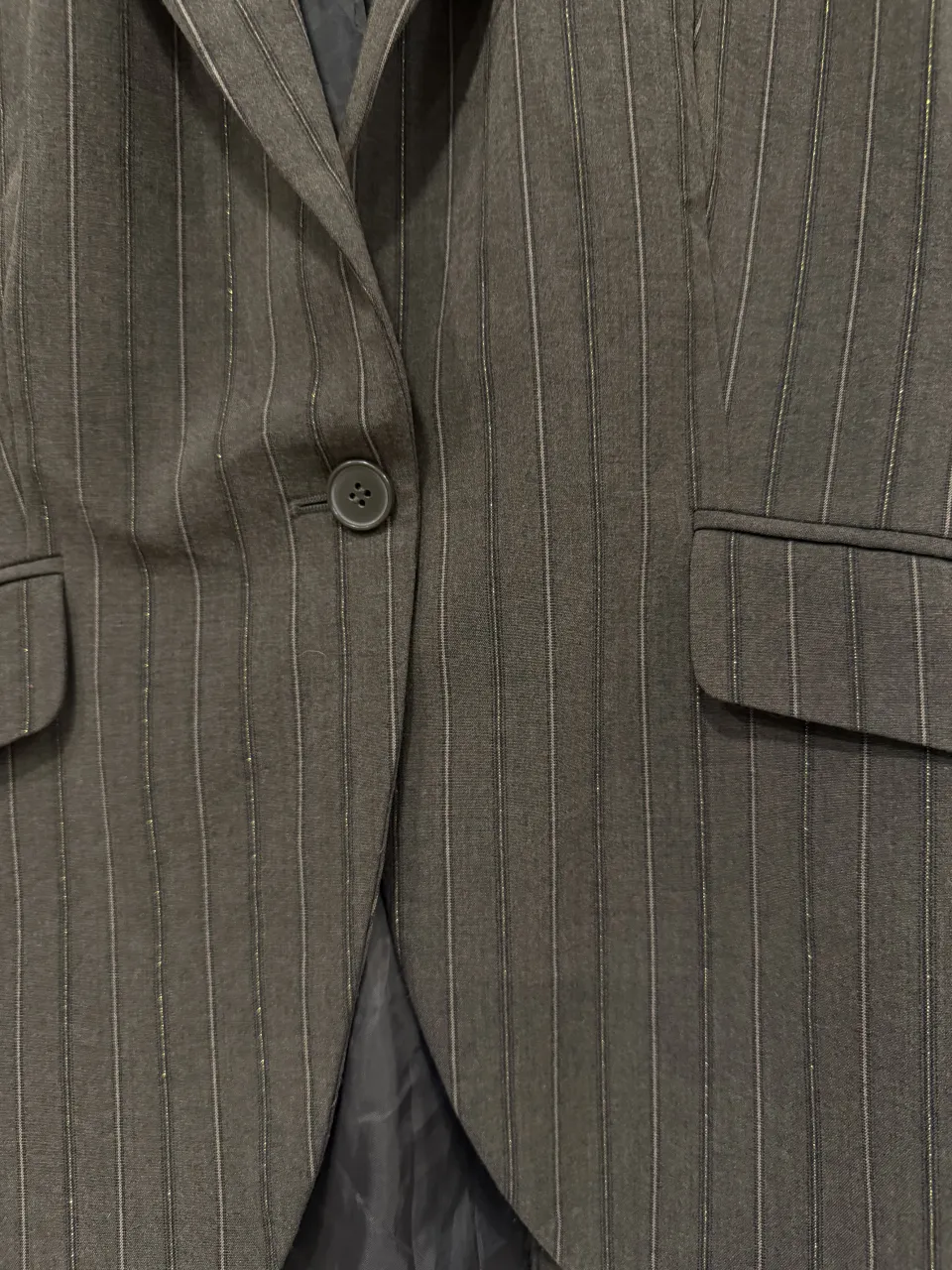 Blazer New York & Company - imagen 3