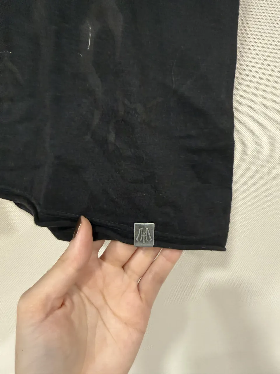 Remera Harvey & Willy’s - imagen 2