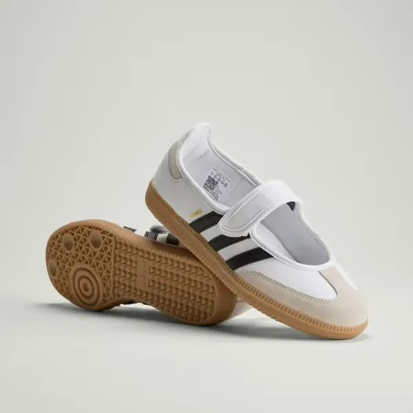 Zapatillas adidas - imagen 2