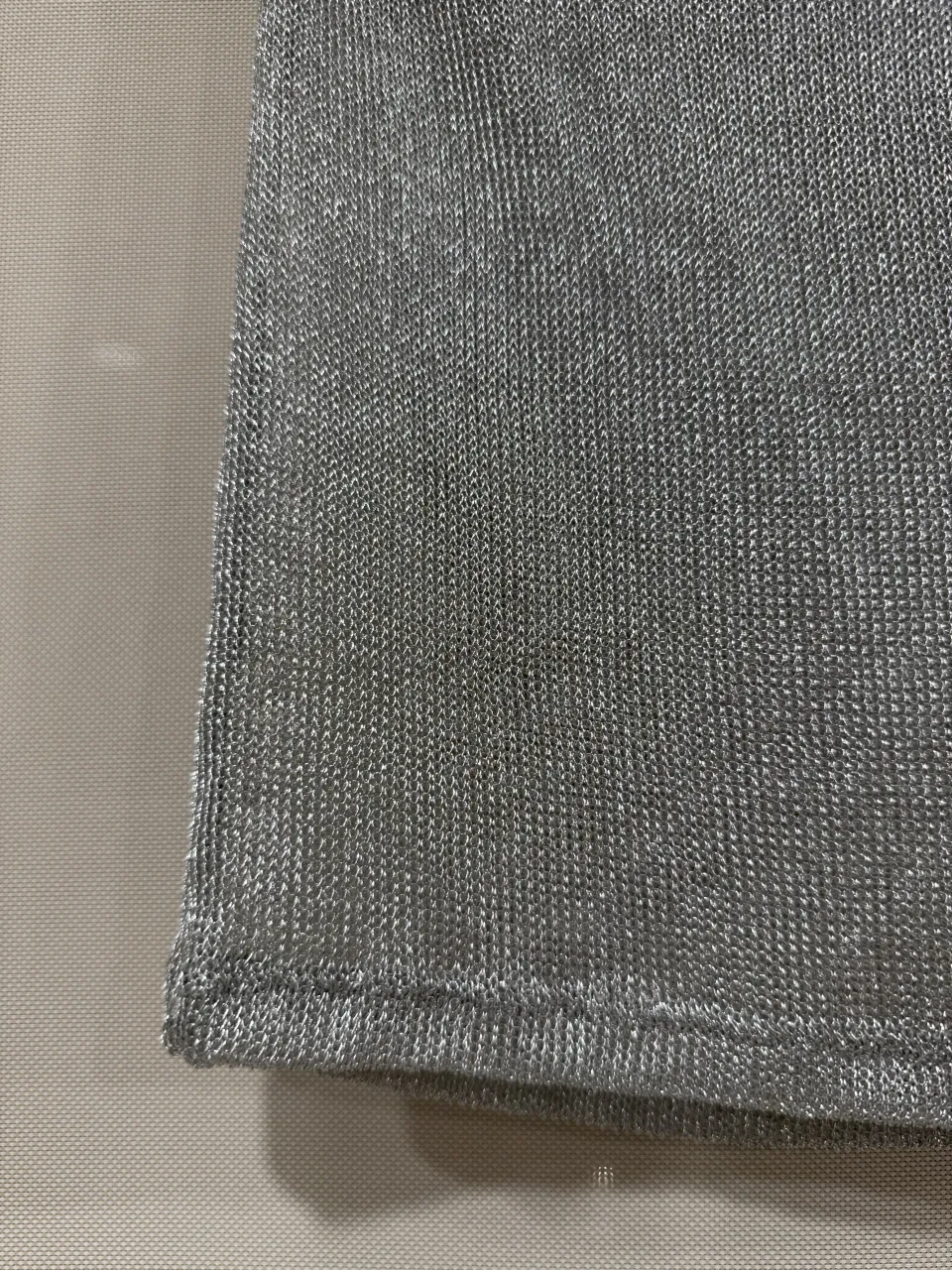 Musculosa Importada sin marca - imagen 2