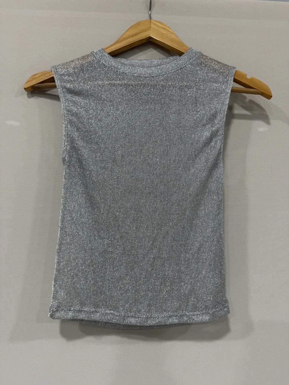 Musculosa Importada sin marca - imagen 1
