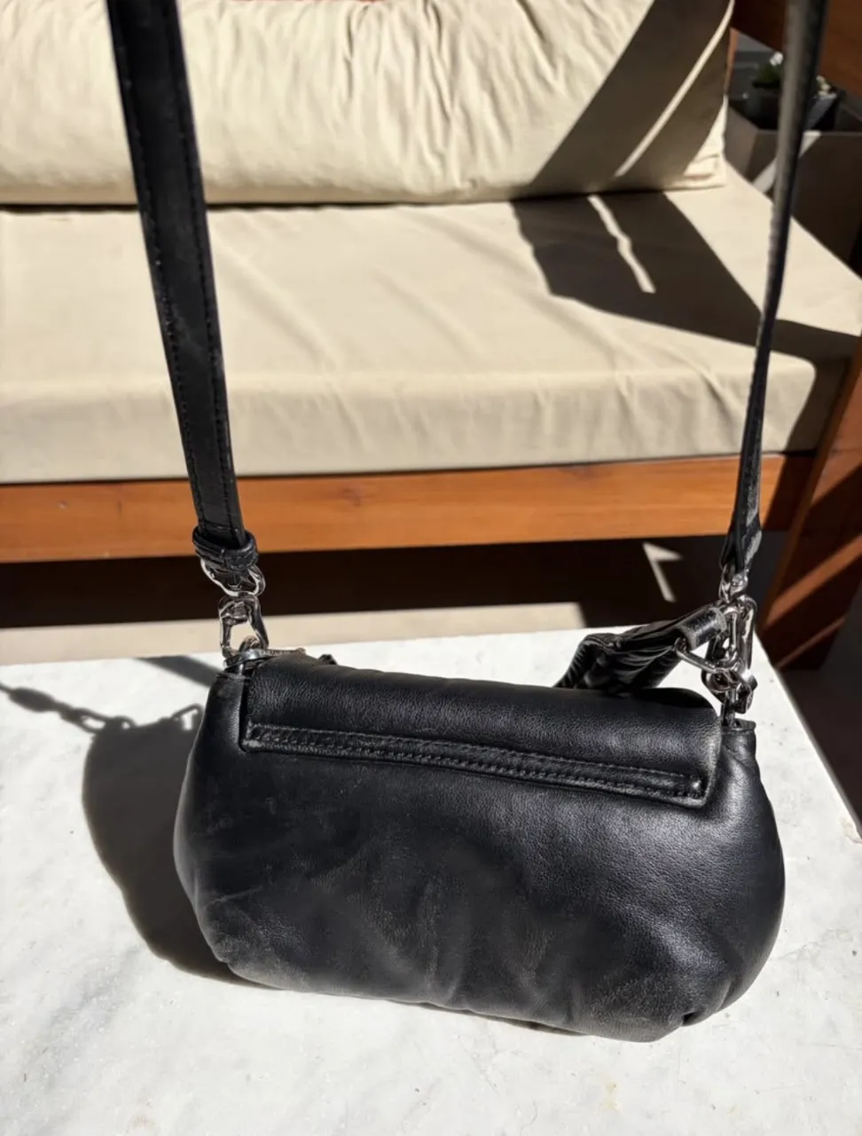 Cartera Karl Lagerfeld - imagen 5