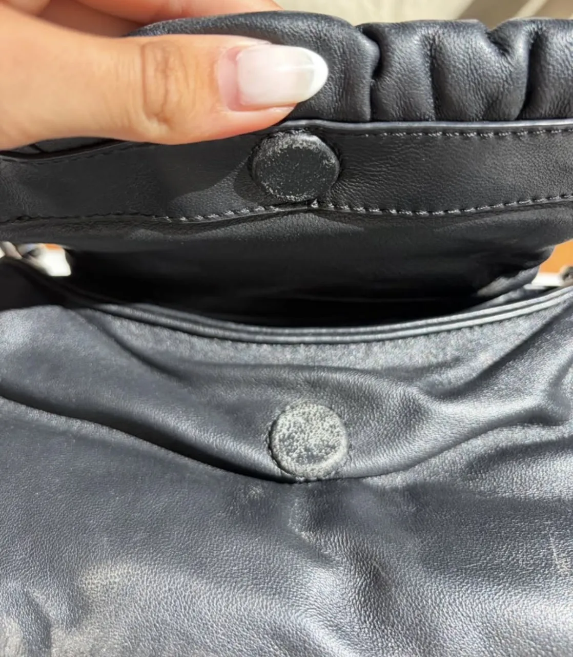 Cartera Karl Lagerfeld - imagen 7