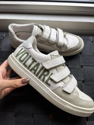 Zadig & Voltaire