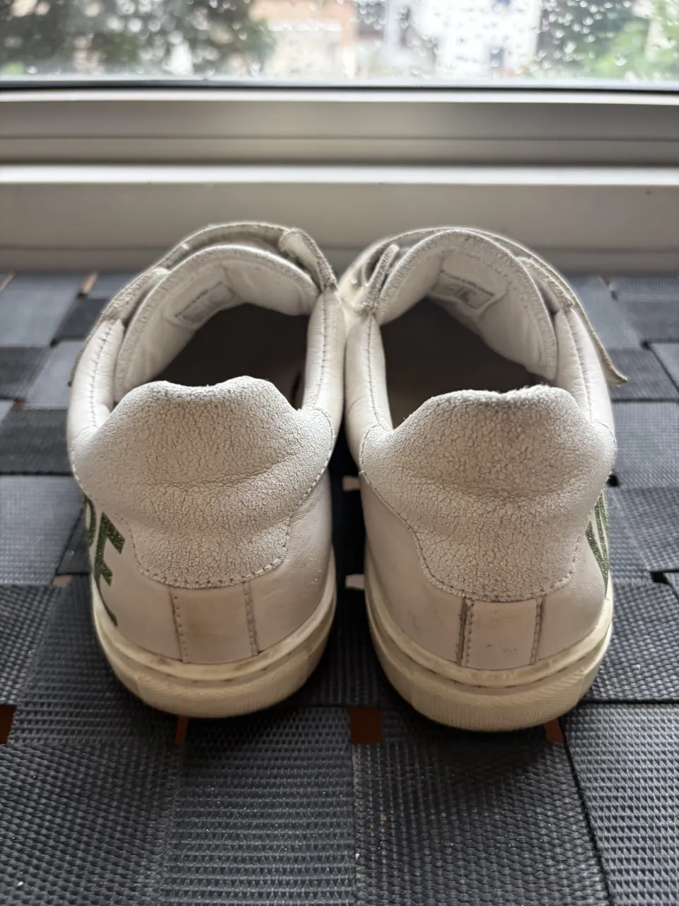 Zapatillas Zadig & Voltaire - imagen 5