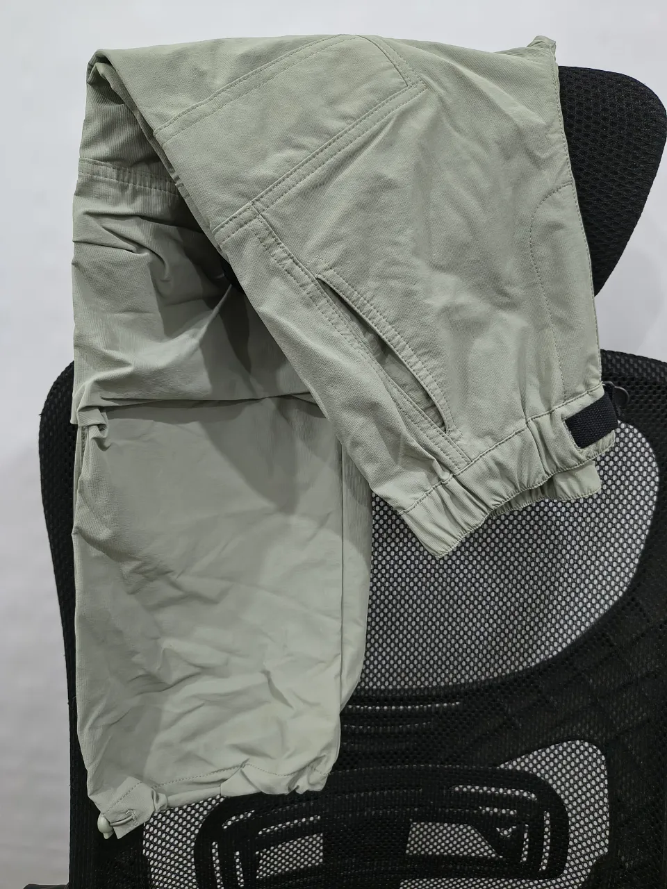Pantalón Zara - imagen 1