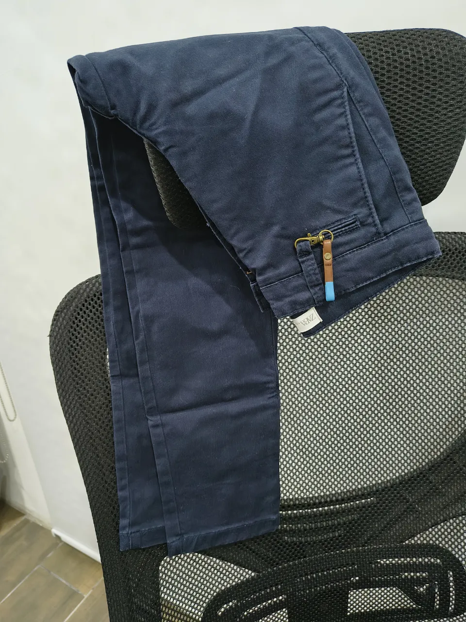 Pantalón Zara Kids - imagen 2