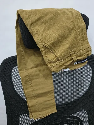 Kariluz jeans