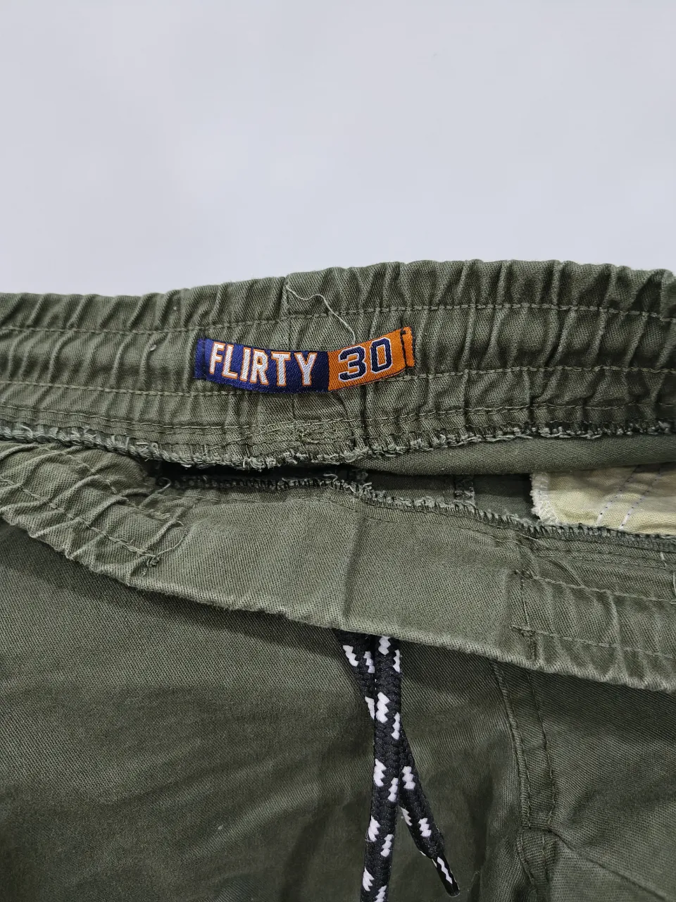 Pantalón Flyrty - imagen 2